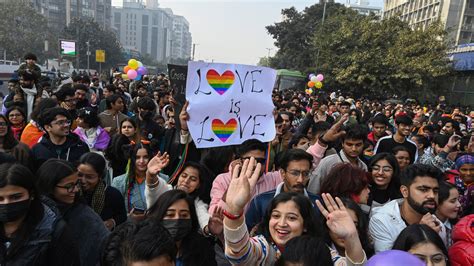 hot gay sex in india|India’s Top Court Begins Hearing Same.